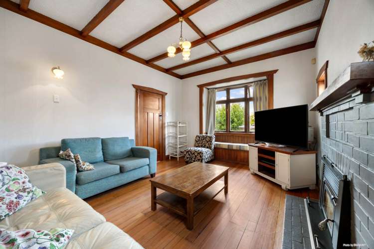 222 Saint George Street Papatoetoe_7