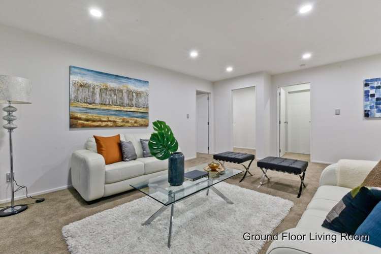 11 Spyglass Street Red Beach_20