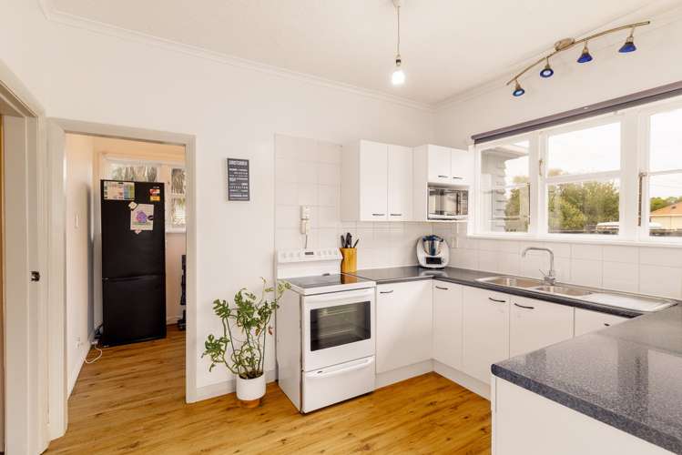 19 Sewell Street Linwood_5