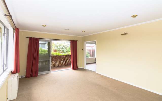 6 Ashwood Street Parklands_3