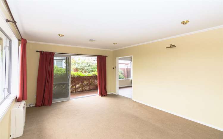 6 Ashwood Street Parklands_3