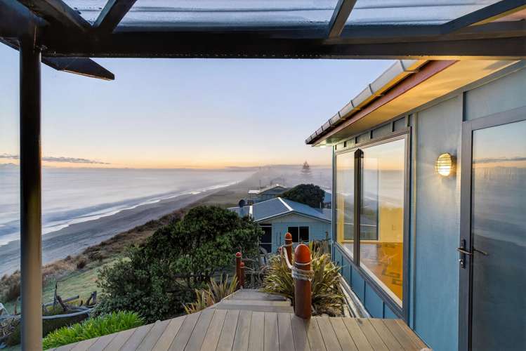 433 Pukehina Parade Pukehina_27