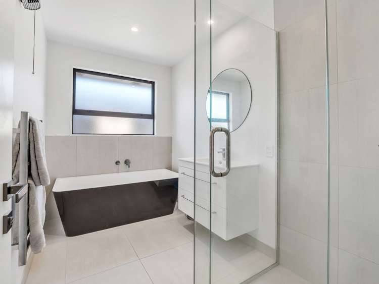 95 Oaks Drive Lincoln_24