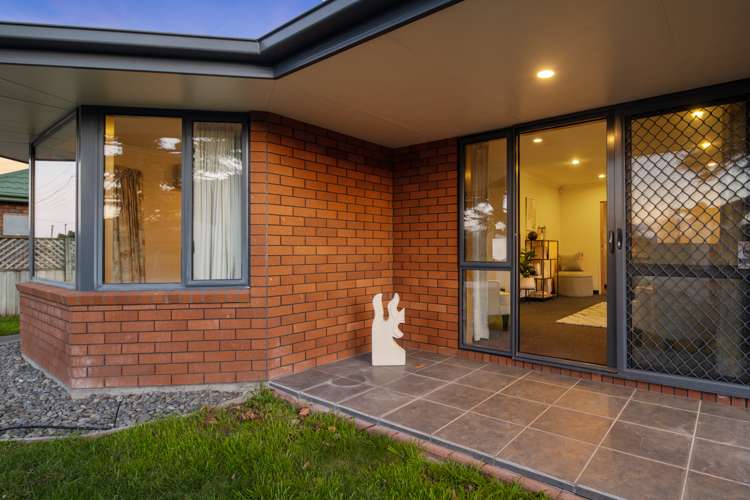 45 Parker Street Mayfield_20