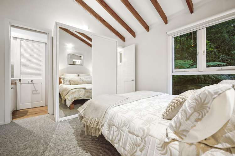 54 Ridge Road Lucas Heights_14