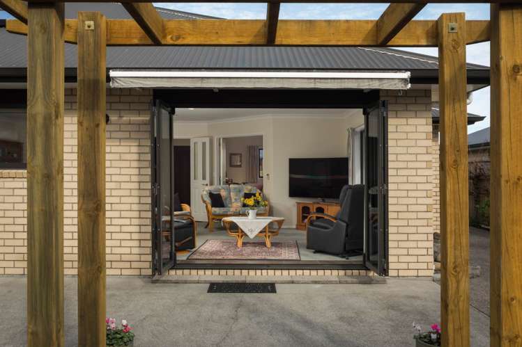 12 Coleman Place Katikati_19