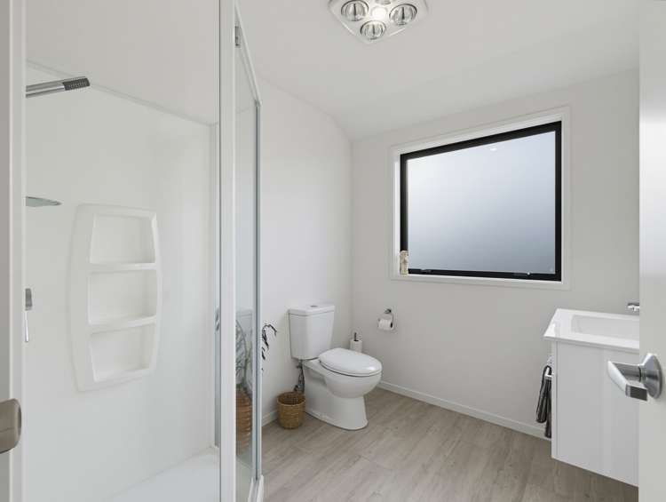 9 Whittington Drive Rolleston_12