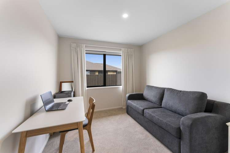 29 Jury Lane Woodend_10