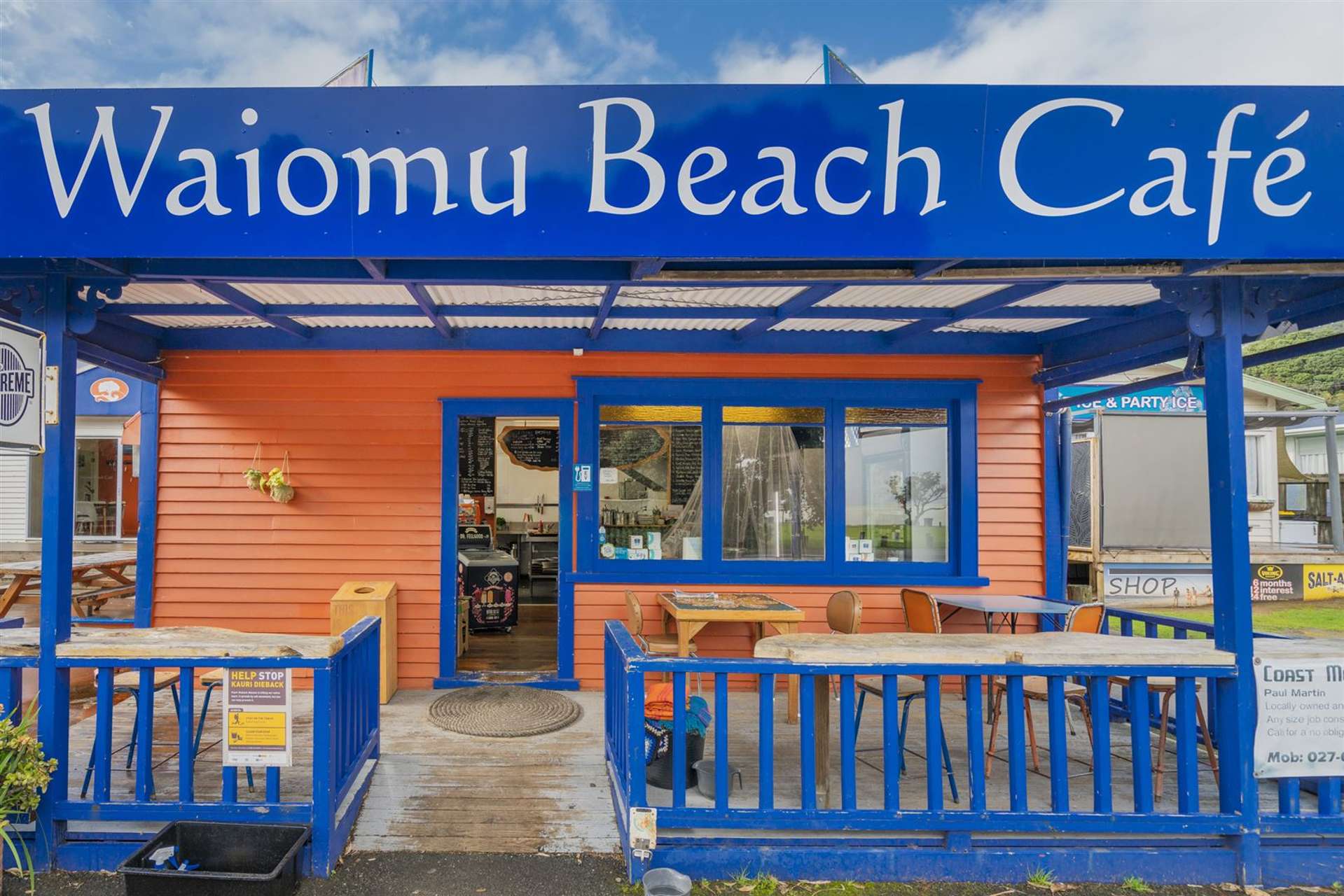 622 Thames Coast Road Waiomu_0