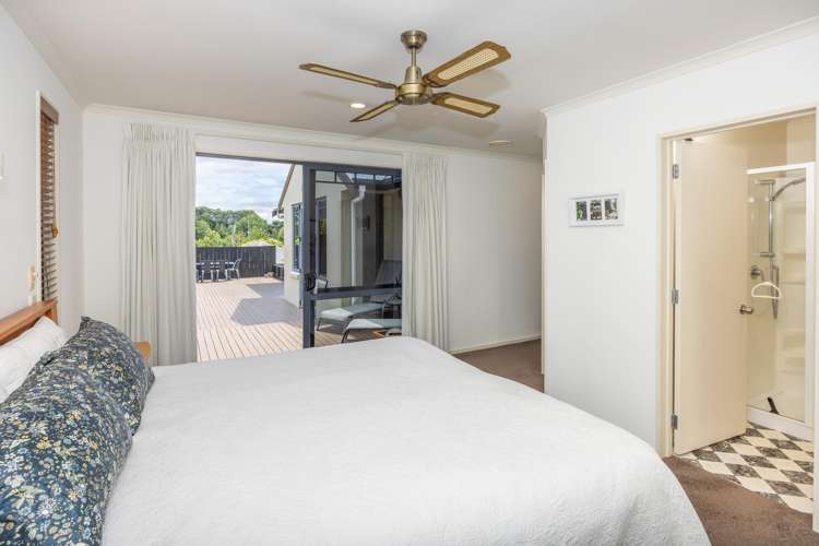 31 Aloma Way Glenview_22