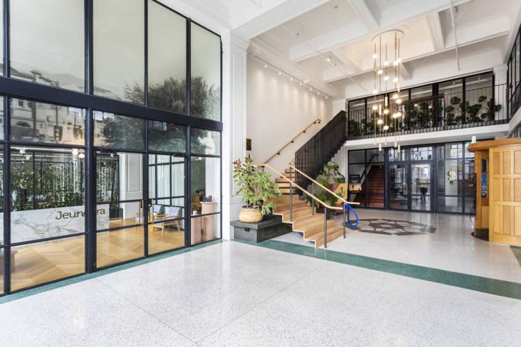 152 Oxford Terrace City Centre_5