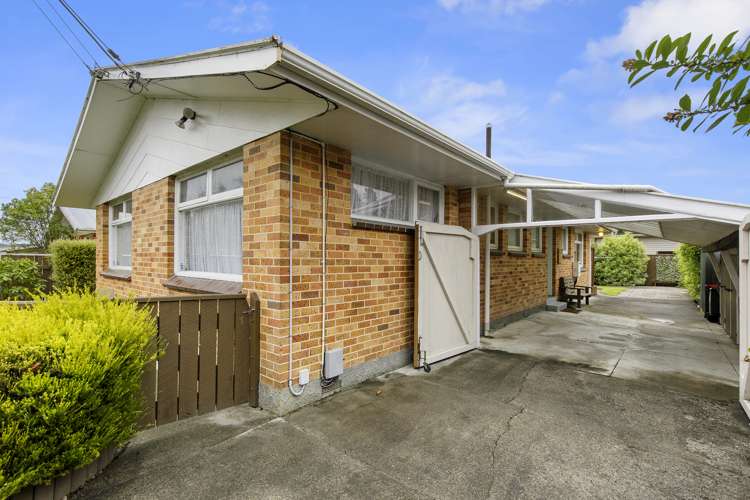5 Norana Road Maoribank_23