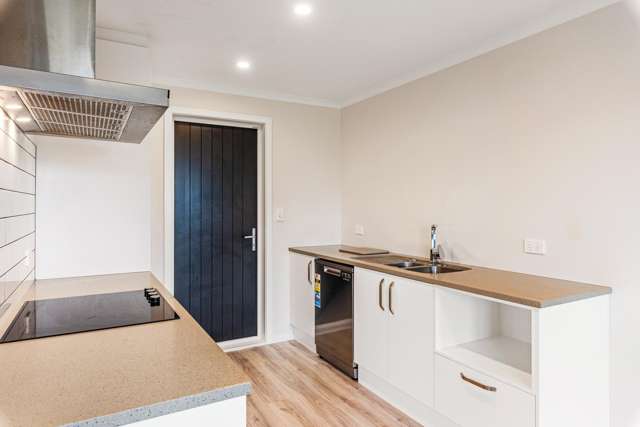 92 Hinemoa Street Levin_3