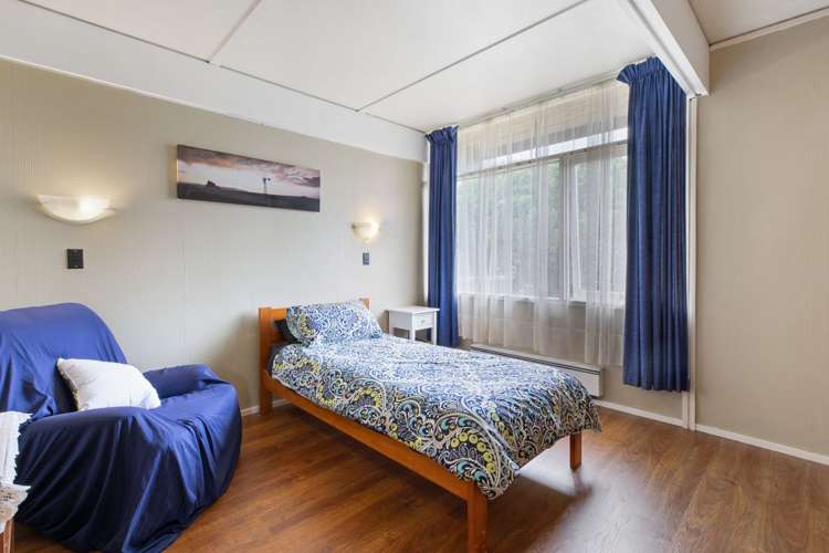 27 Pinnacle Hill Road Mangatawhiri_8