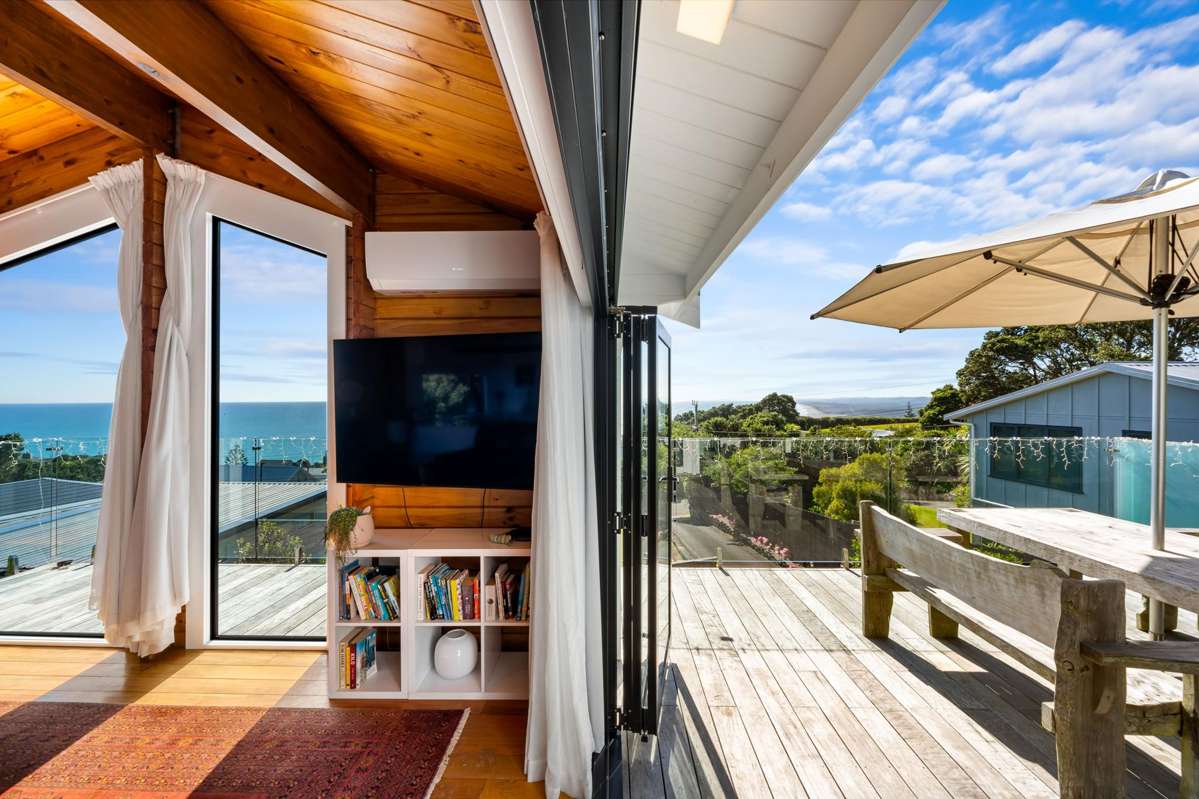 3 Edwin Mitchelson Road_4