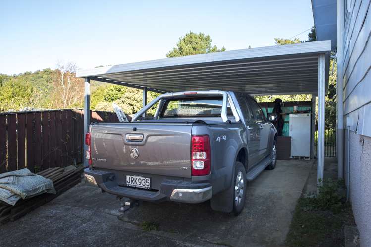 29 Dorset Street Picton_16