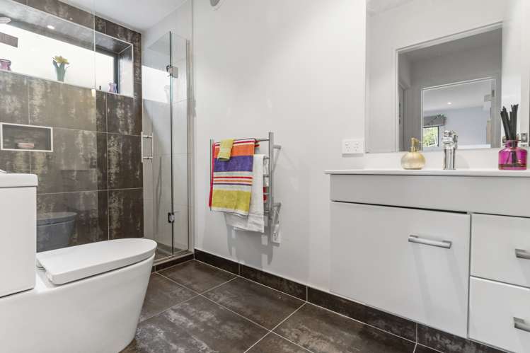 29 Copplestone Place New Lynn_20