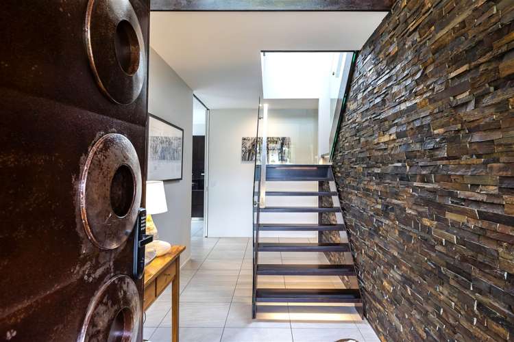 416 Papanui Road Papanui_5