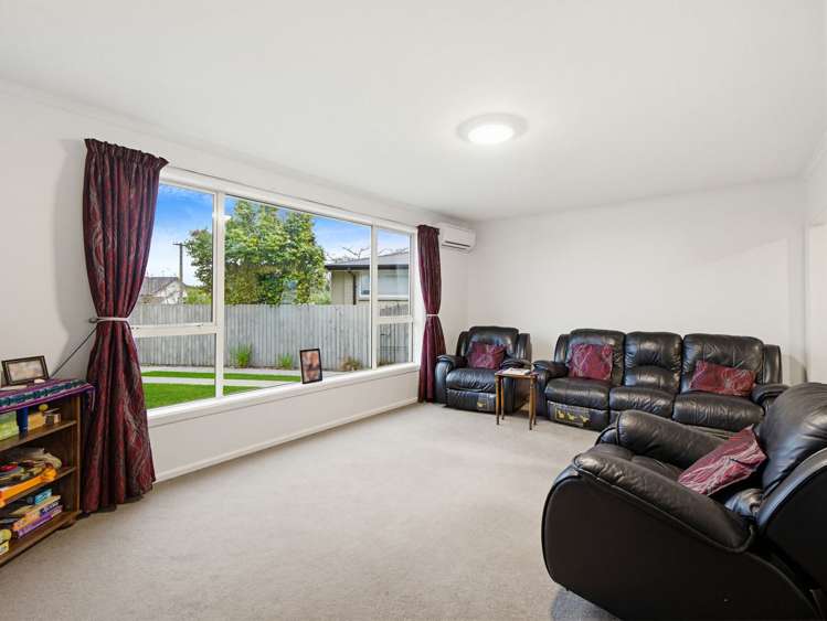 18 Westerleigh Street Bishopdale_7