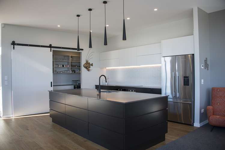 26 Kuiwai Drive Taupo_12