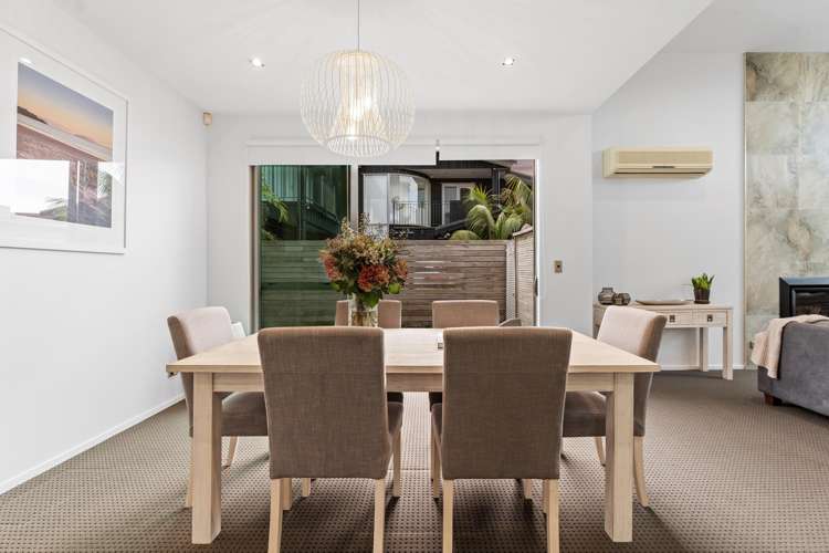 26 Taumata Road Omaha_8