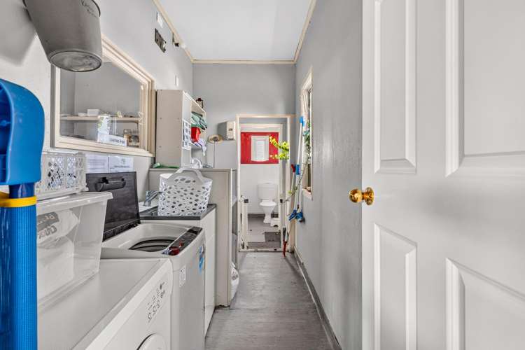 5/9 Commerce Street Putaruru_11