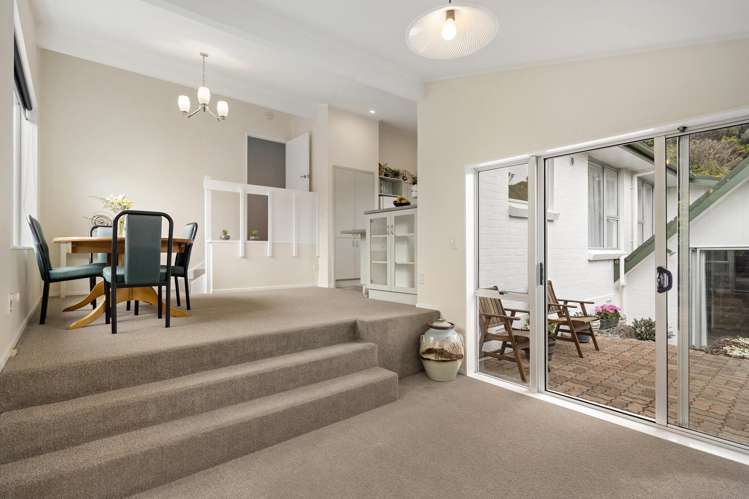 5 Caesars Place Churton Park_6