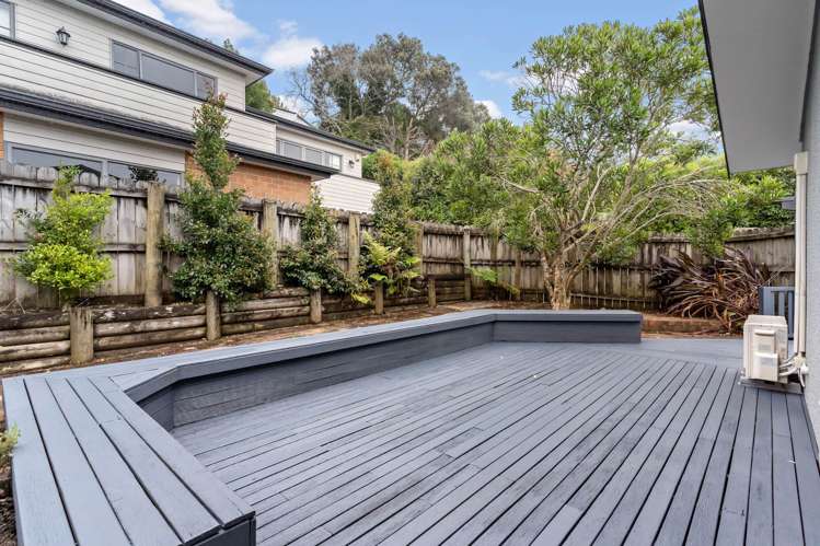 22 Monteith Crescent Remuera_16