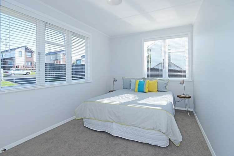 36 Apirana Avenue Glen Innes_10