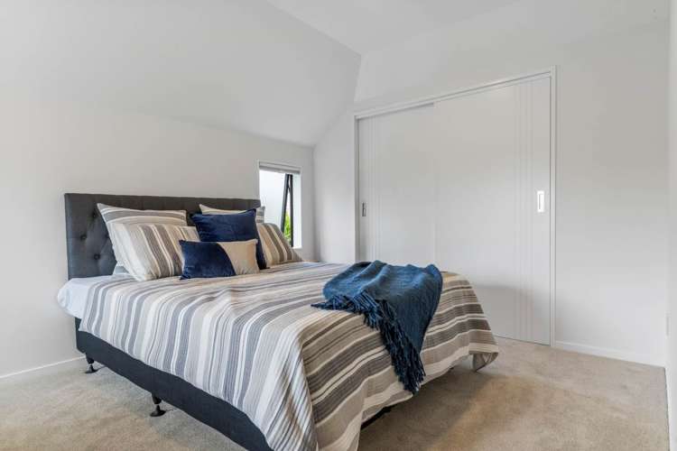 4a Euston Road Sandringham_26