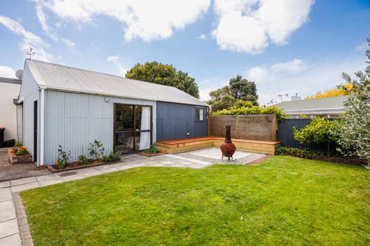 8 Karaka Street Hokowhitu_18