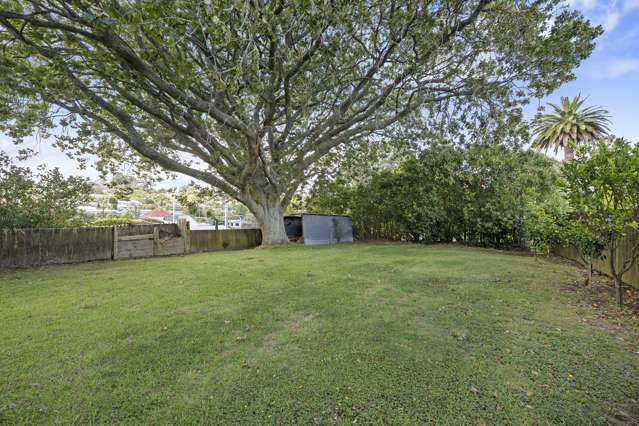 13 Karaka Street Helensville_1