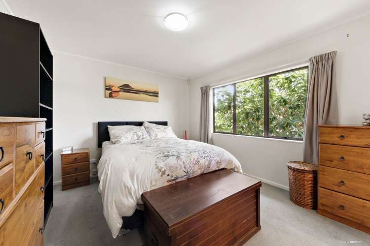 52a Heaphy Street Blockhouse Bay_8