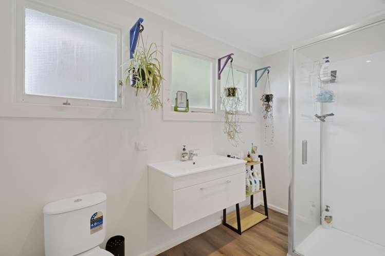 135 Ngamotu Road Spotswood_10