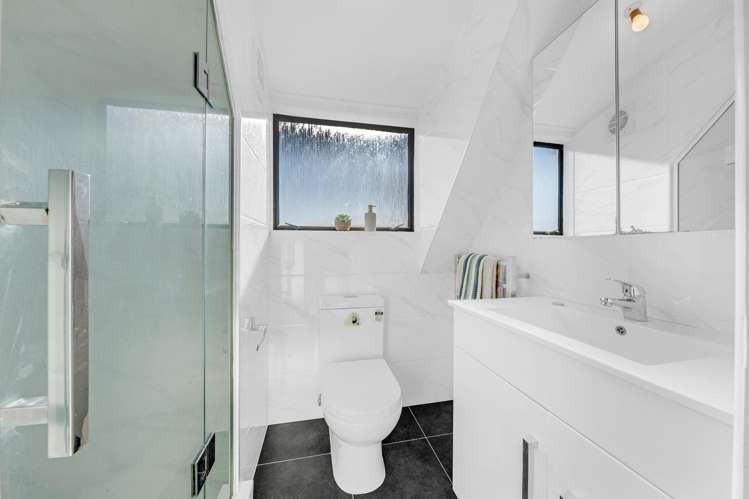 109A Udys Road Pakuranga_17