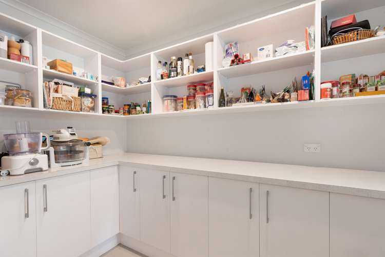 139D Mangawhai Heads Road Mangawhai Heads_4