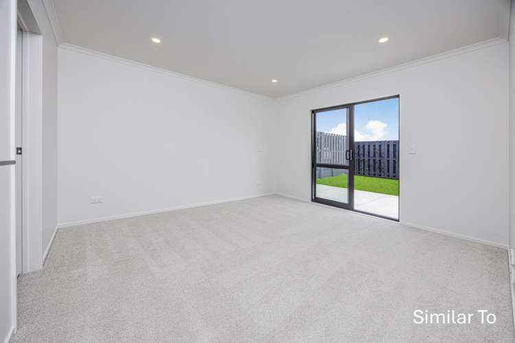 349 Rimu Street Te Kauwhata_11