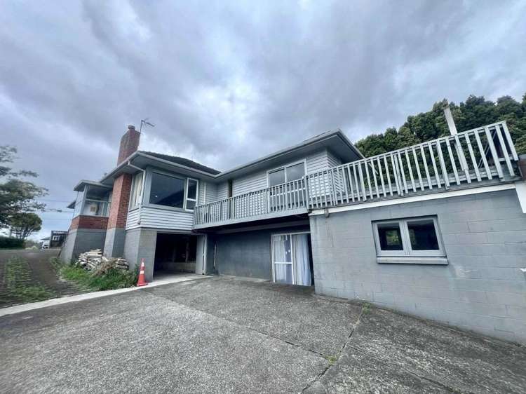 195 White Swan Road Mt Roskill_1