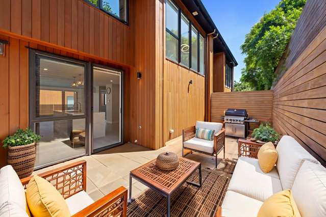 28B Hapua Street Remuera_2