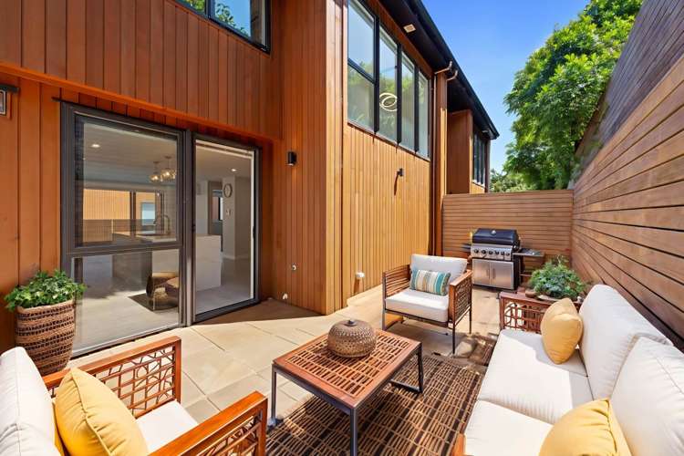 28B Hapua Street Remuera_6