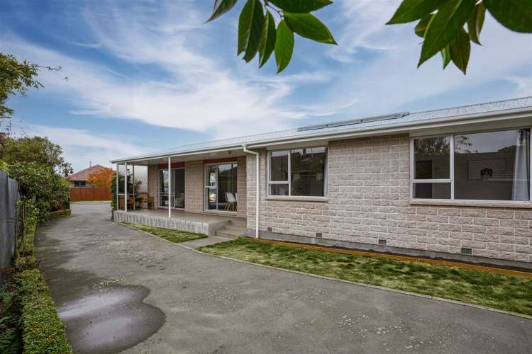 7 Panckhurst Drive Woodend_13