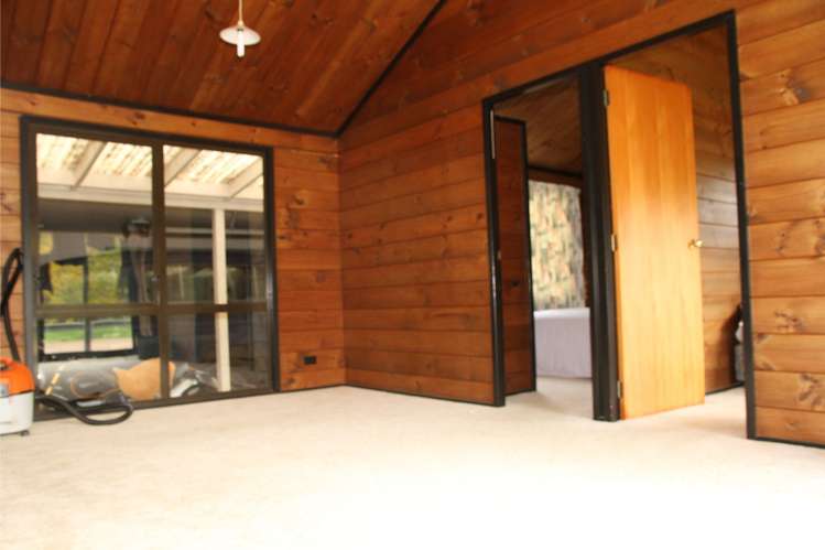 140 Kenana Road Mangonui Surrounds_23