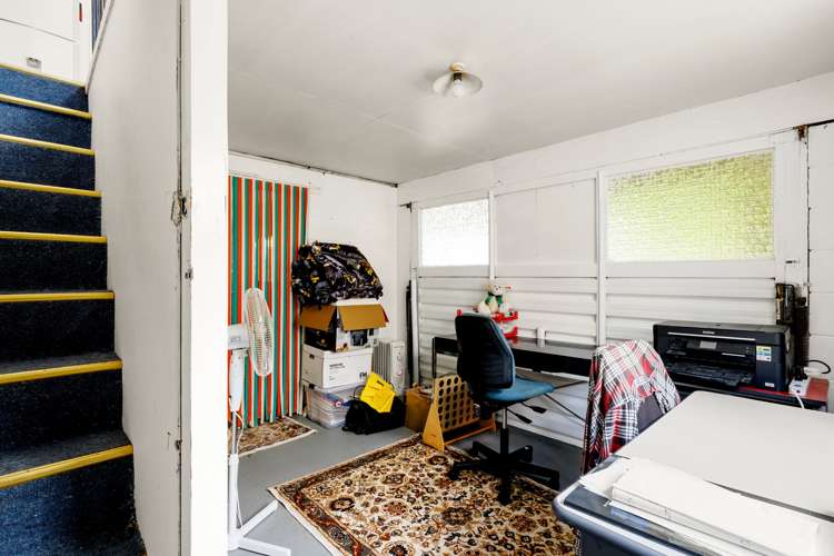 9b Waingaro Road Ngaruawahia_23