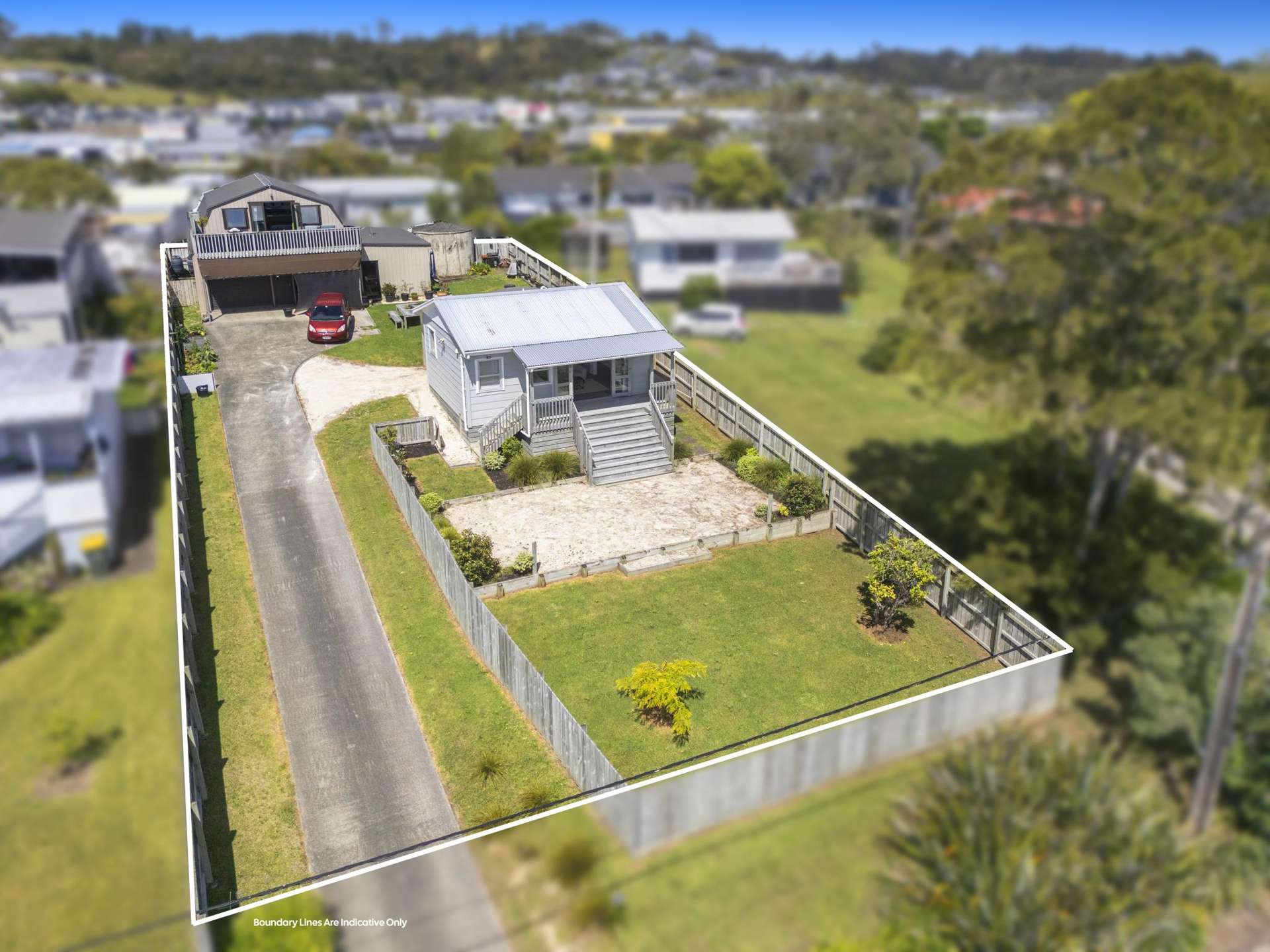 12 Matai Road Stanmore Bay_0