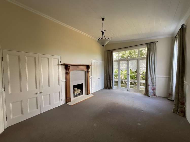 30 Ballance Street Lower Vogeltown_7