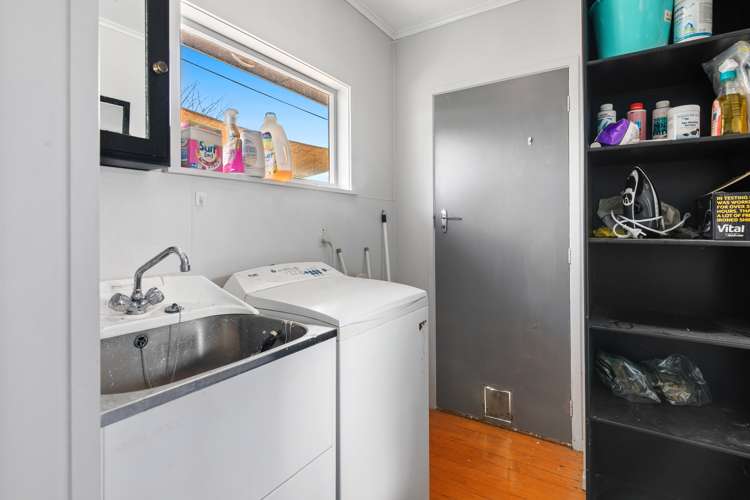 50 Eighty Eight Valley Road Wakefield_14