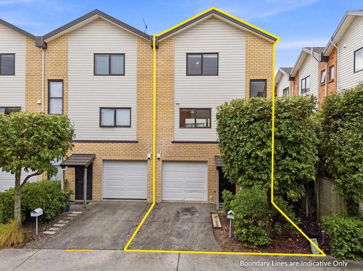 223/172 Mcleod Road_0