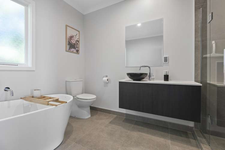 15 Bracken Street New Plymouth Central_15