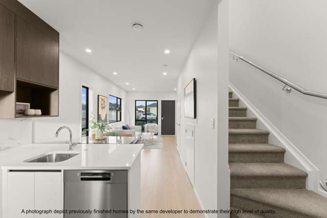 Lot 3/10 Johns Creek Crescent Silverdale_2