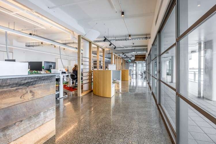 137-147 Quay Street City Centre_6